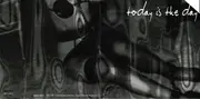 CD - Today Is The Day - Today Is The Day