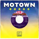 7inch Vinyl Single - Today - Girl I Got My Eyes On You / Sexy Lady