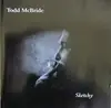 CD - Todd McBride - Sketchy