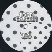 todd osborn - 303 / 909