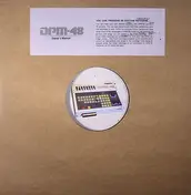 todd osborn - T-Rhythm Trax, Vol. 1