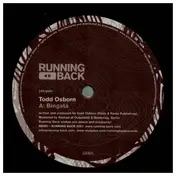 todd osborn - BINGATA