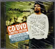 Todd Agnew - Better Questions