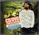CD & DVD - Todd Agnew - Better Questions