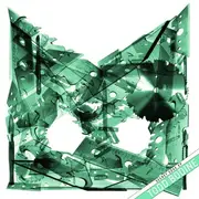 12'' - Todd Bodine - Secret Edge Ep
