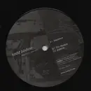 12inch Vinyl Single - Todd Bodine - Moments Between