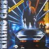 LP - Todd Canedy - Killing Cars (Original Sound-Track!)