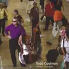 CD - Todd Coolman - Perfect Strangers