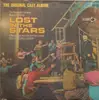 LP - Todd Duncan - Lost In The Stars - PROMO