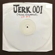 Not On Label (Todd Edwards)