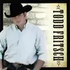 CD - Todd Fritsch - Todd Fritsch