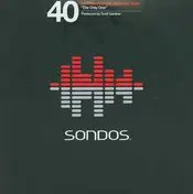 Todd Gardner - The Only One