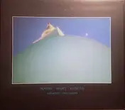 Todd Garfinkle - Prayers Wishes Illusions