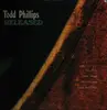 LP - Todd Phillips - Released