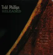 Todd Phillips