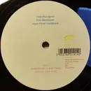 EP - Todd Rundgren , Emil Nikolaisen , Lindstrøm - Runddans