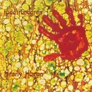 CD - Todd Rundgren - Nearly Human