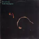 LP - Todd Rundgren - Healing