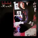 LP - Todd Rundgren - Runt - still sealed