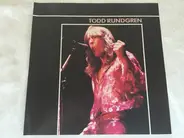 Todd Rundgren - Super Stars Best Collection