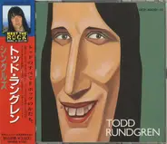Todd Rundgren - Singles