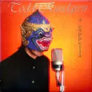 LP - Todd Rundgren - A Cappella - Allied Pressing
