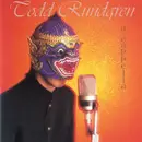 LP - Todd Rundgren - A Cappella