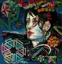 LP - Todd Rundgren - A Wizard, A True Star
