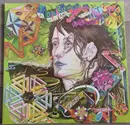 LP - Todd Rundgren - A Wizard, A True Star