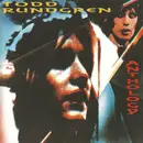 CD - Todd Rundgren - Anthology