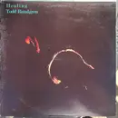 LP - Todd Rundgren - Healing - No Bonus 7'