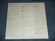 LP - Todd Rundgren - Hello It's Me