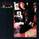 CD - Todd Rundgren - Runt