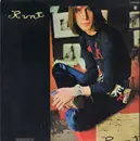 LP - Todd Rundgren - Runt
