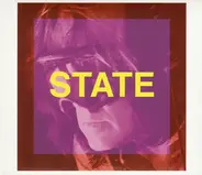 Todd Rundgren - State