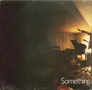 Double LP - Todd Rundgren - Something / Anything? - Gatefold