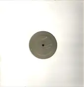 Todd Sines + Natacha Labelle - Overlap: C² Mixes