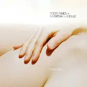 Todd Sines + Natacha Labelle - Overlap
