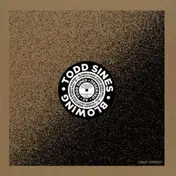 todd sines - Blowing
