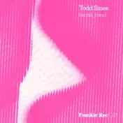 todd sines - Broad Band Ep