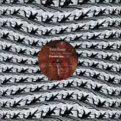 todd sines - Thick Satin, Andomat 3000, L.solomon Rmx
