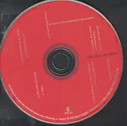 CD - Todd Snider - The Devil You Know