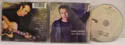 CD - Todd Snider - New Connection