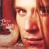 LP - Todd Snider - Songs For The Daily Planet - Green