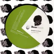 Todd Terje - Bodies / Boozefinger