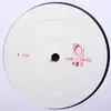 12inch Vinyl Single - Todd Terry / e-N - Early House #03