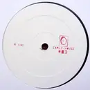 12inch Vinyl Single - Todd Terry / e-N - Early House #03