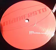 12inch Vinyl Single - Todd Terry Feat. Martha Wash , Jocelyn Brown - Something Goin' On (2005 Mixes)