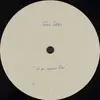 12inch Vinyl Single - Todd Terry - If You Wanna Ride - White label