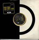 12inch Vinyl Single - Todd Terry Presents Shannon - It's Over Love